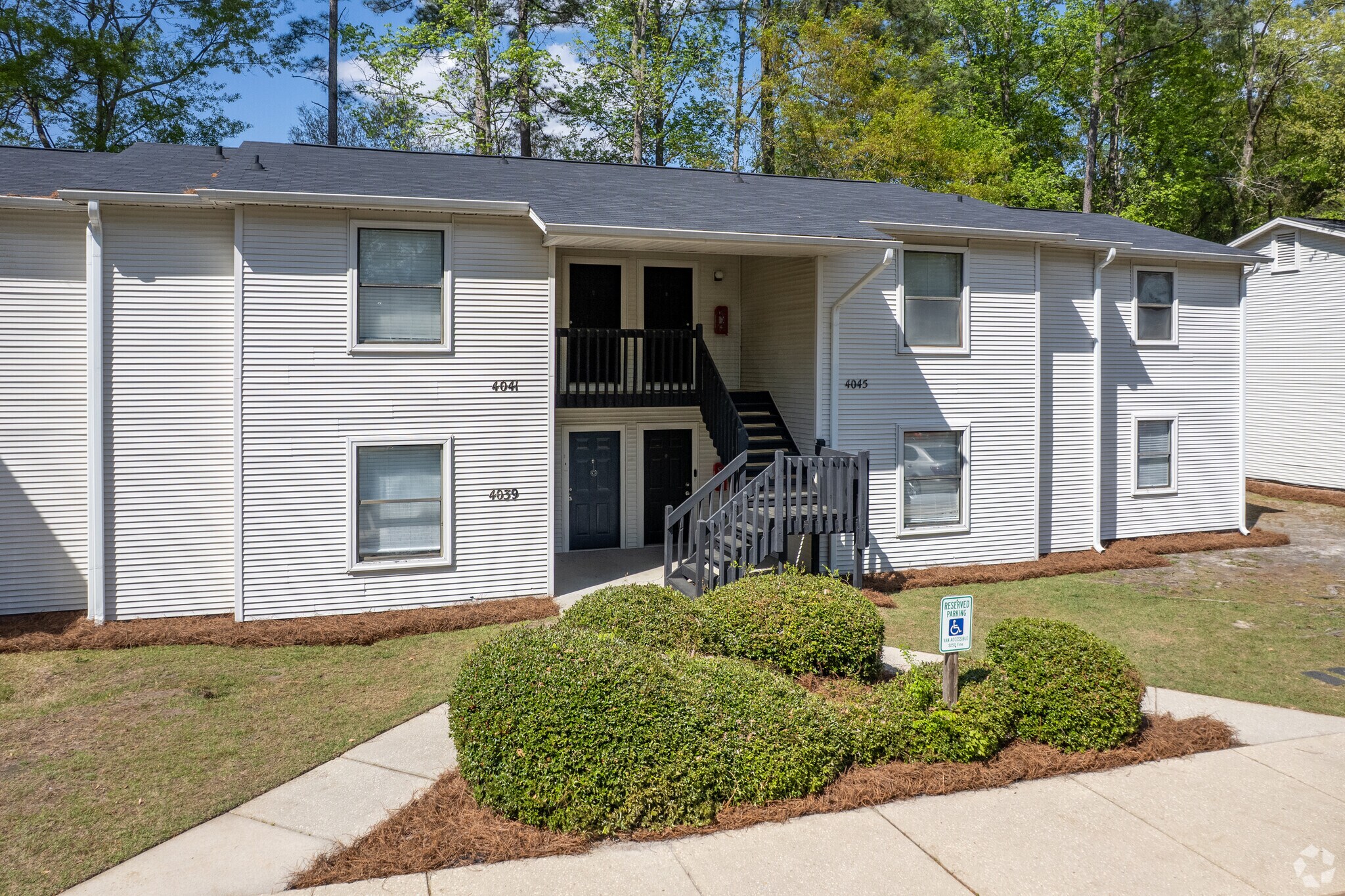 4029 Professional Dr, Hope Mills, NC for Sale