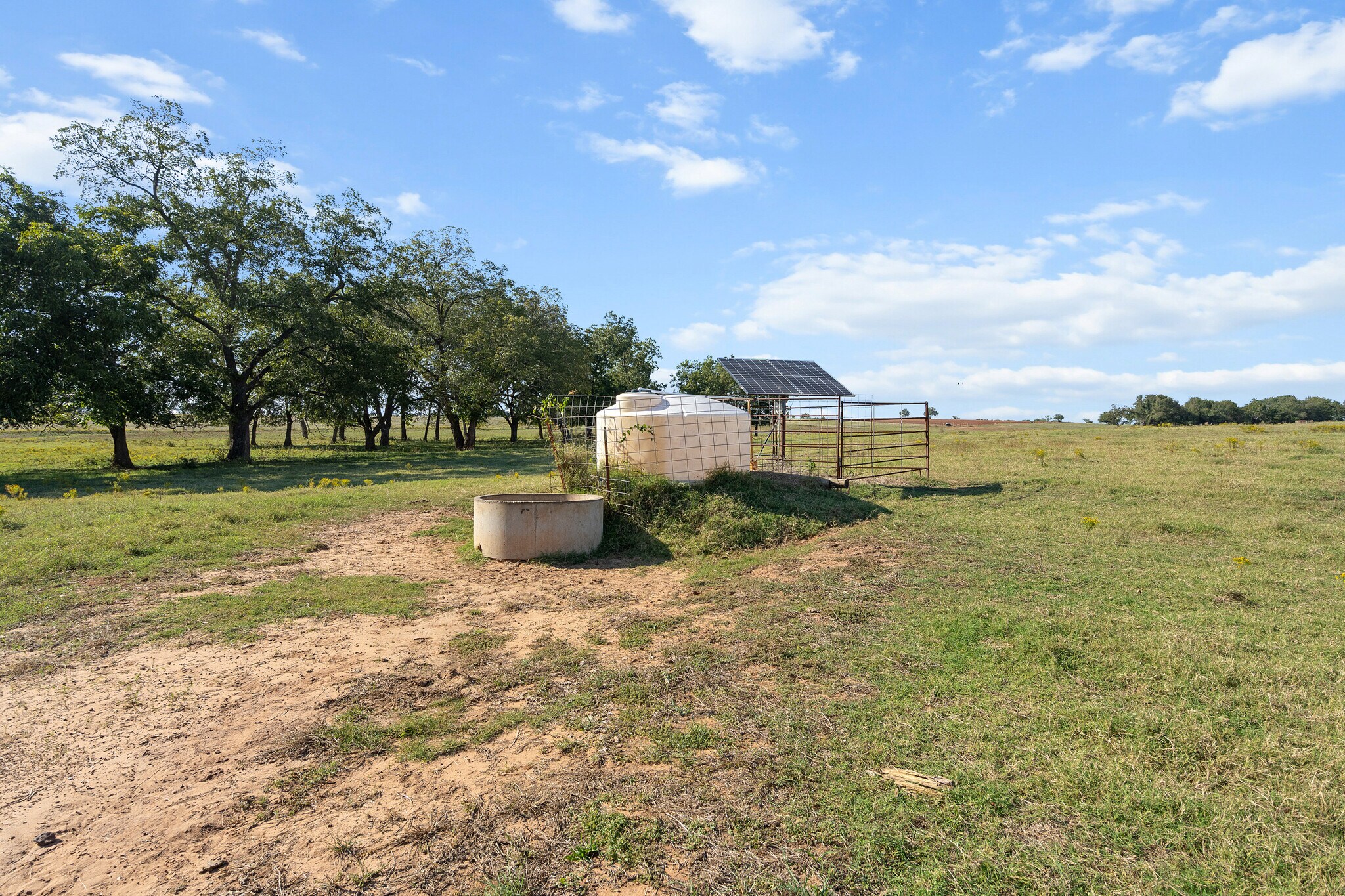 4480 Memorial Rd, Lone Grove, OK for Sale