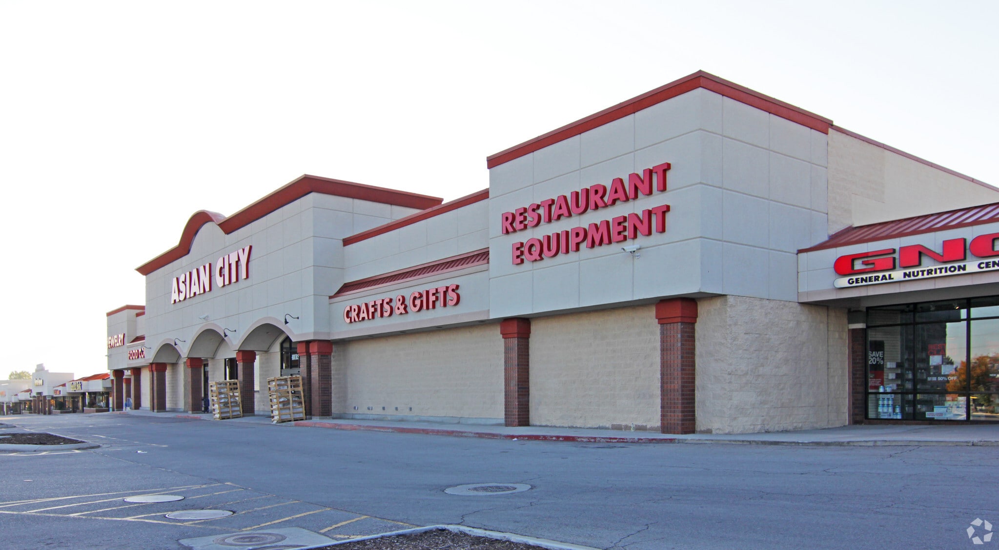 1700 W 9000 S, West Jordan, UT for Rent