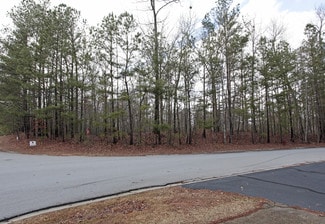 Carrollton, GA Commercial - Parkwood Cir