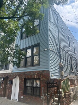 Brooklyn, NY Apartments - 9728 Flatlands Ave Brooklyn, NY Apartments - 9728 Flatlands Ave