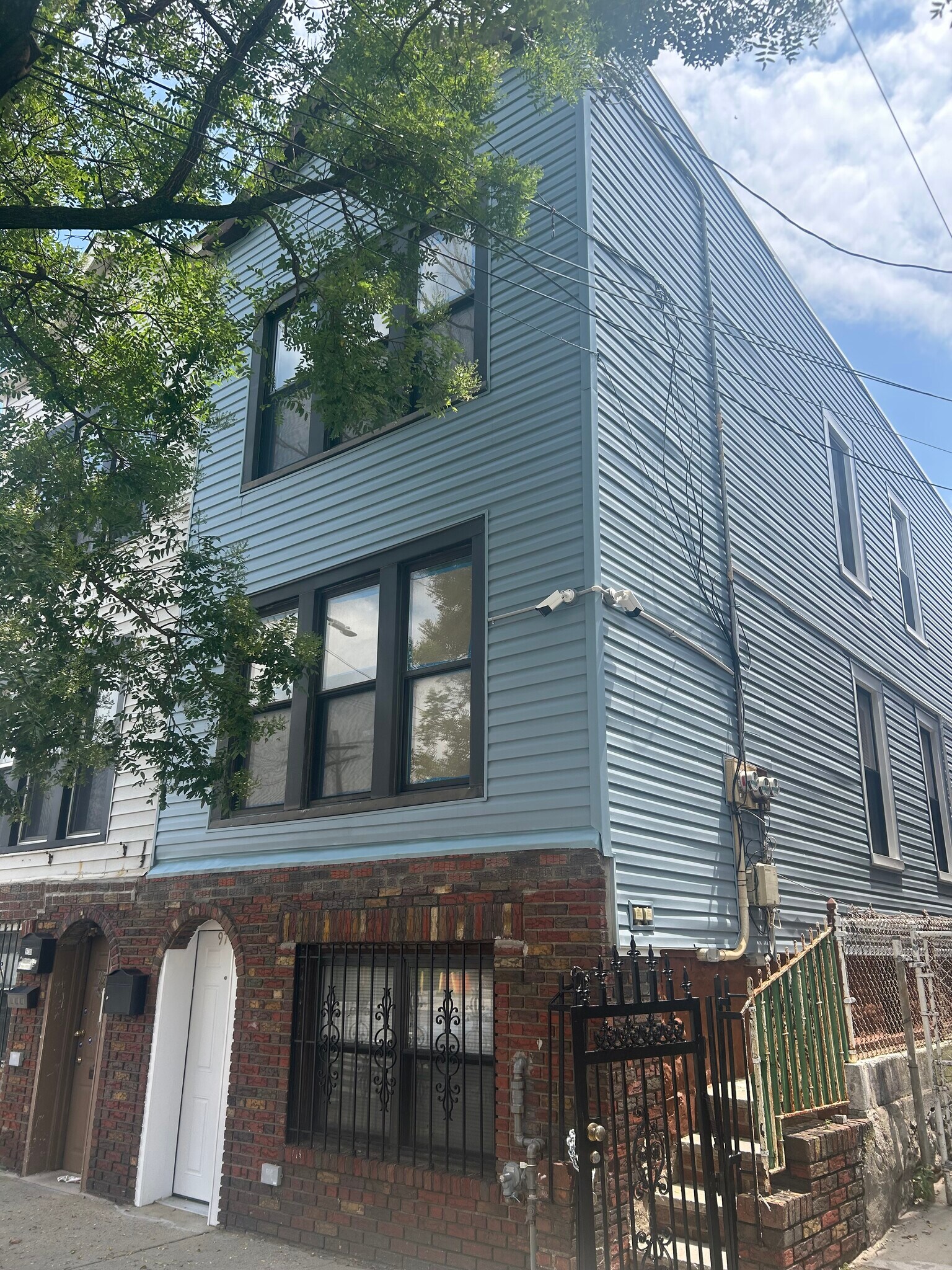 9728 Flatlands Ave, Brooklyn, NY for Sale