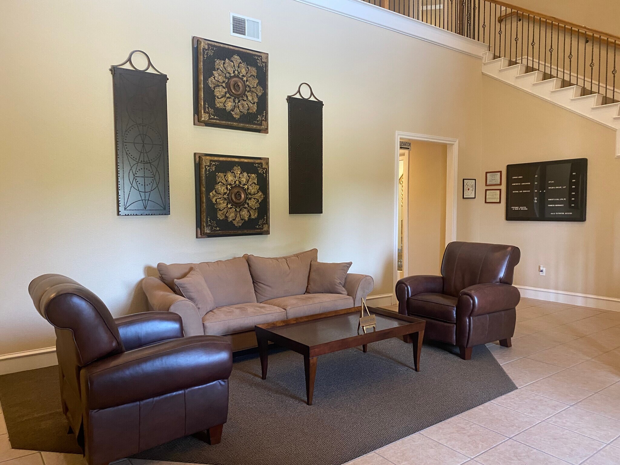2200 Pool Rd, Grapevine, TX for Rent