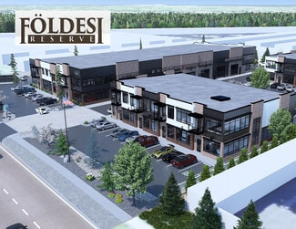 Meridian, ID Flex - 3915 N Ten Mile Rd Meridian, ID Flex - 3915 N Ten Mile Rd