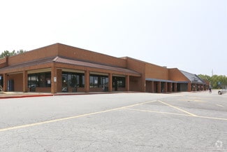 2667 Powder Springs Rd SW  