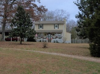 620 Prominence Pt Pky