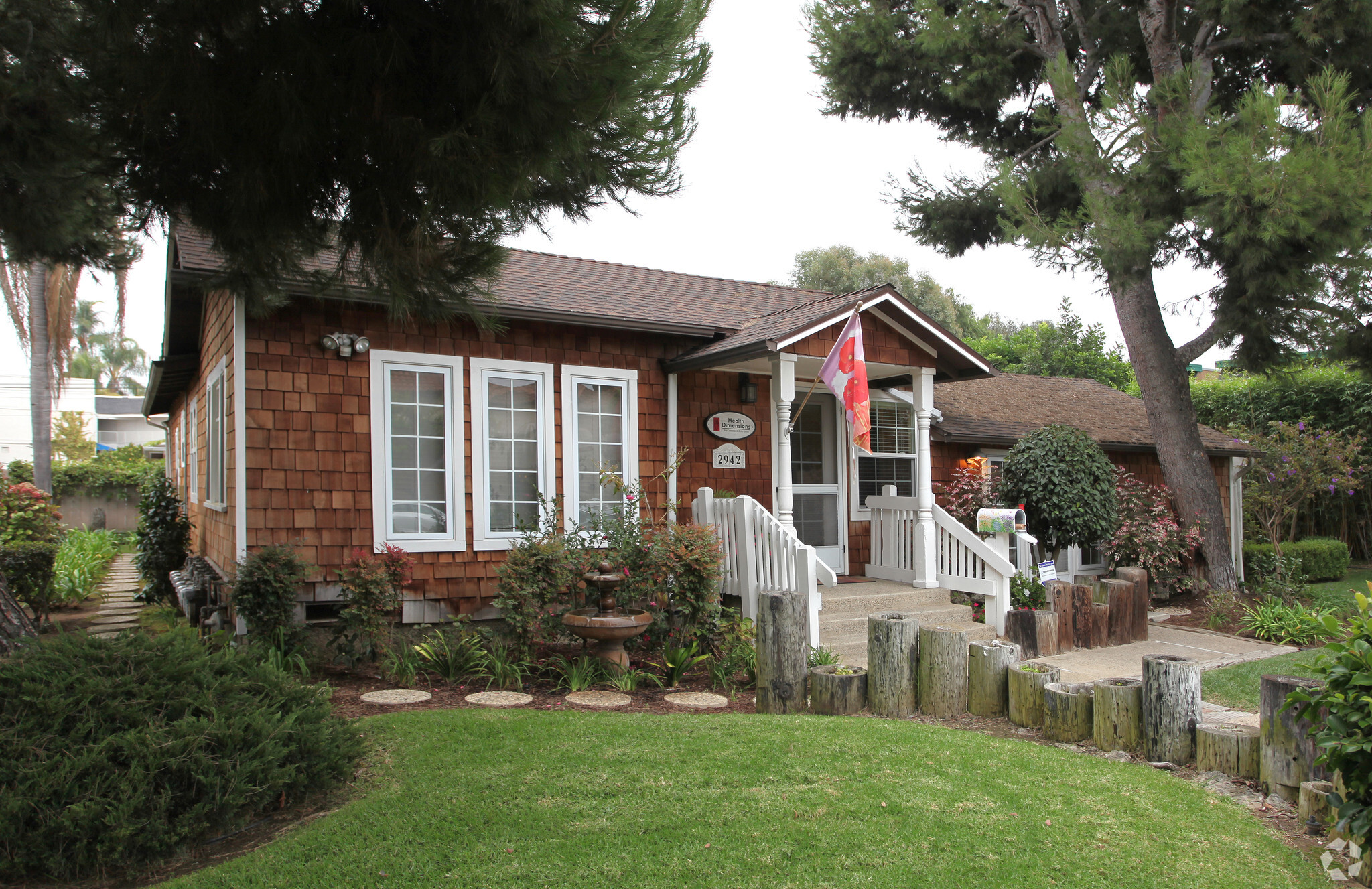 2942 Harding St, Carlsbad, CA for Rent