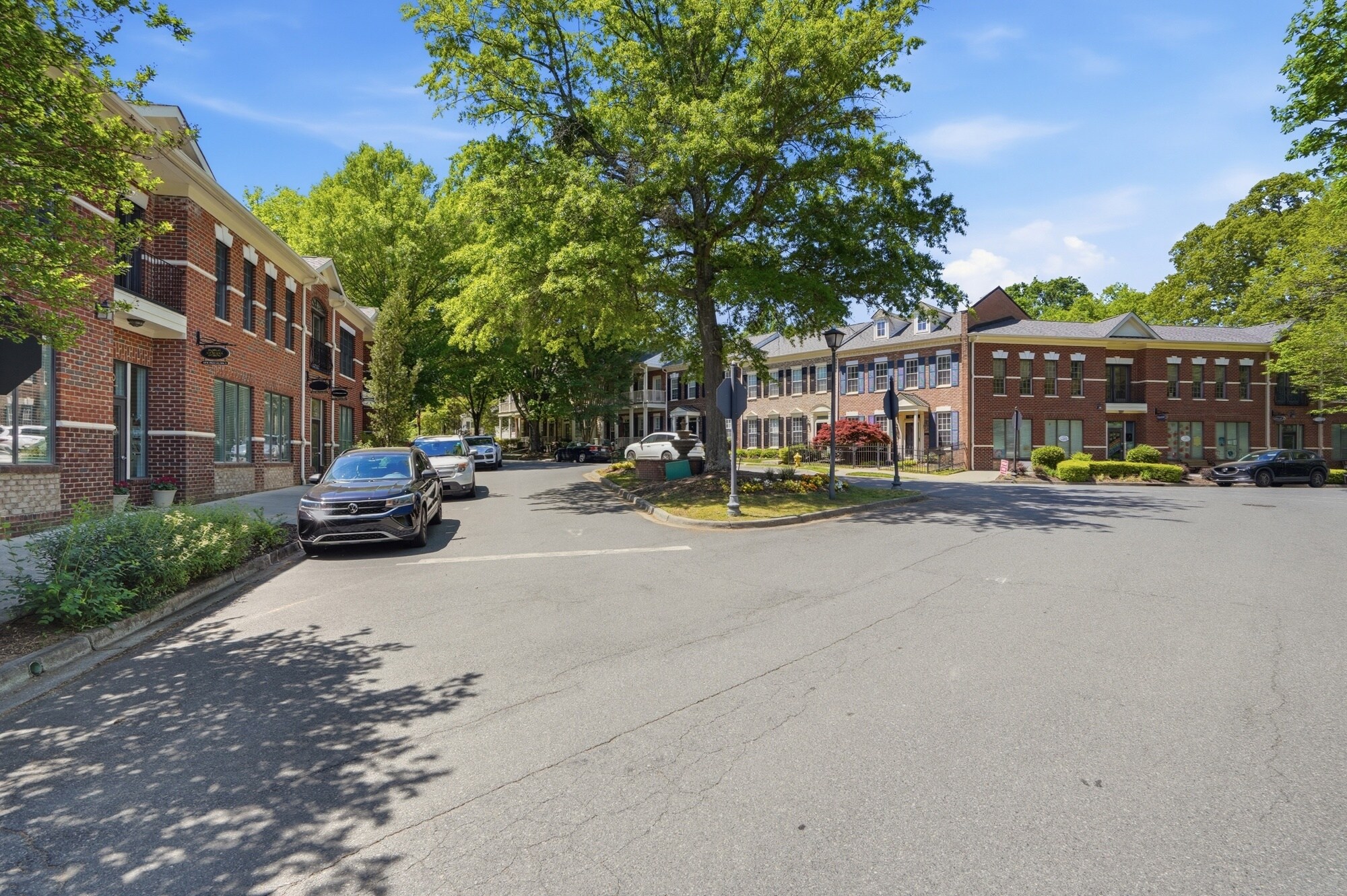 , Davidson, NC for Sale