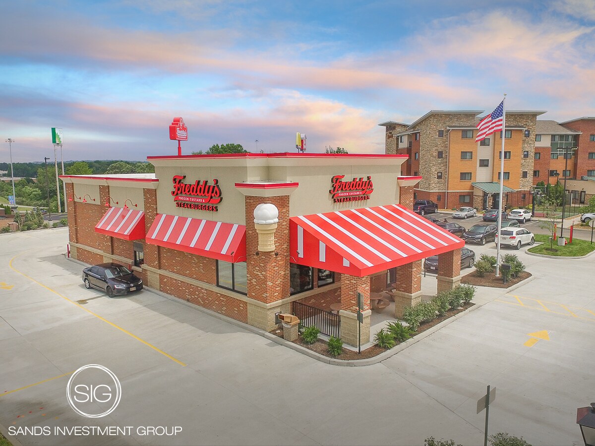 863 E Arlington Rdg, Akron, OH for Sale