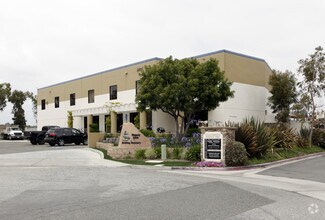 32821 Calle Perfecto  