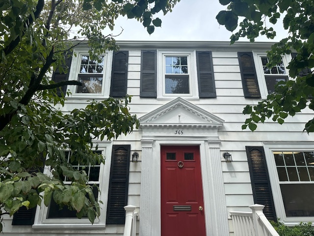 365 Market St, Brighton, MA for Rent