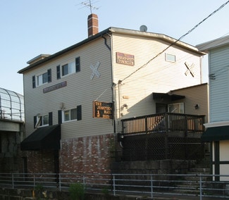213-215 Burrill St 213-215 Burrill St