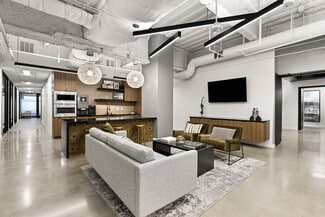 Los Angeles, CA Coworking Space - 10940 wilshire Blvd Los Angeles, CA Coworking Space - 10940 wilshire Blvd