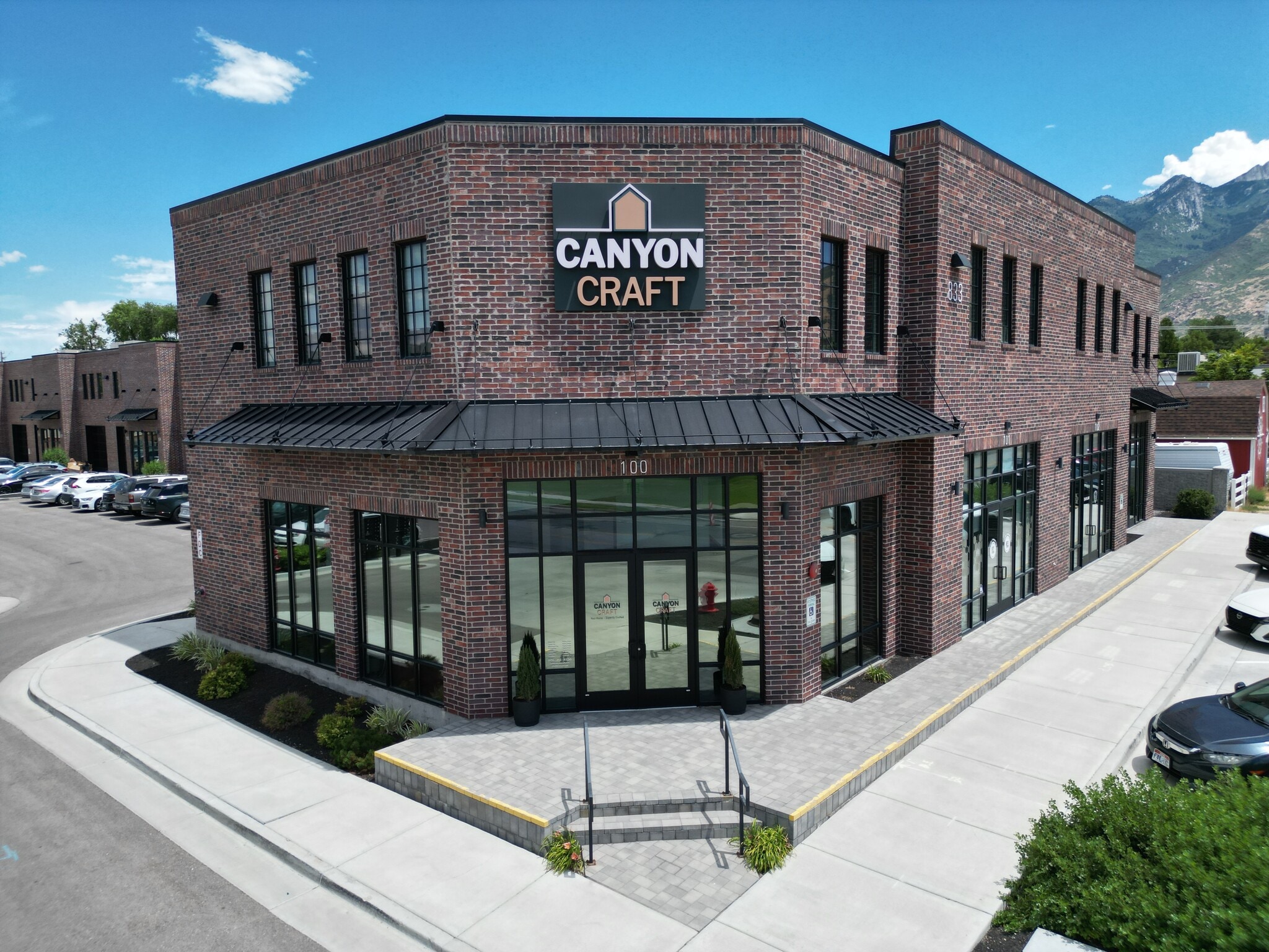 827-833 E Pioneer Rd, Draper, UT for Sale