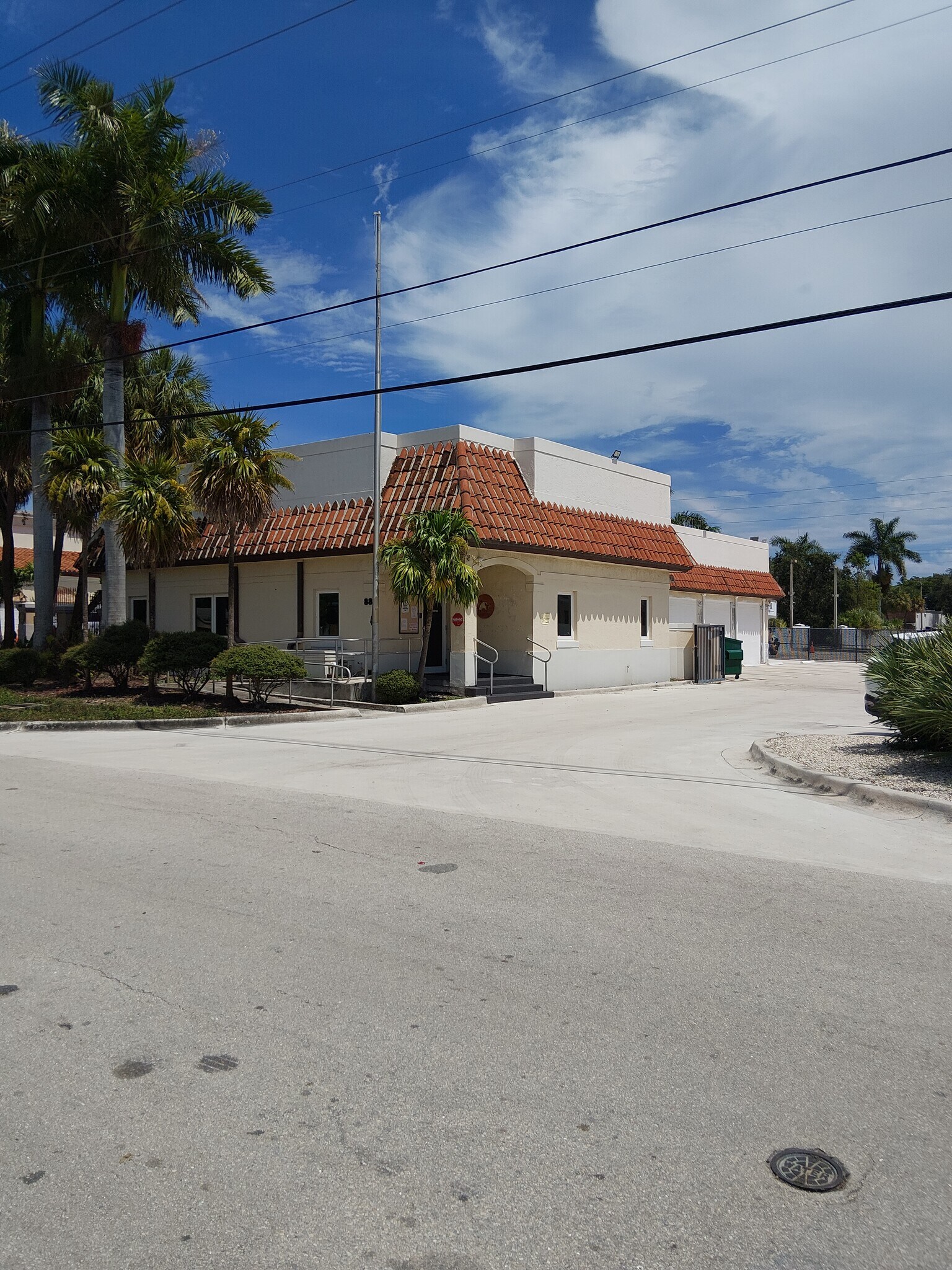 880 NW 1st Ave, Boca Raton, FL for Rent