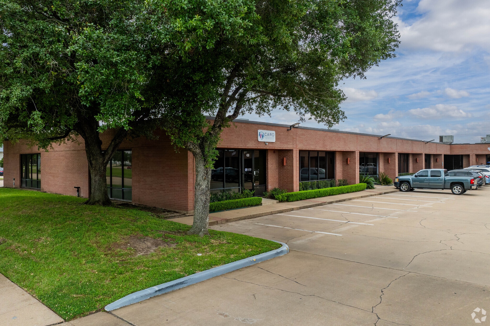 10435 Greenbough Dr, Stafford, TX for Rent