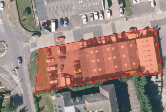 Commerce Way, Edenbridge, KEN for Sale
