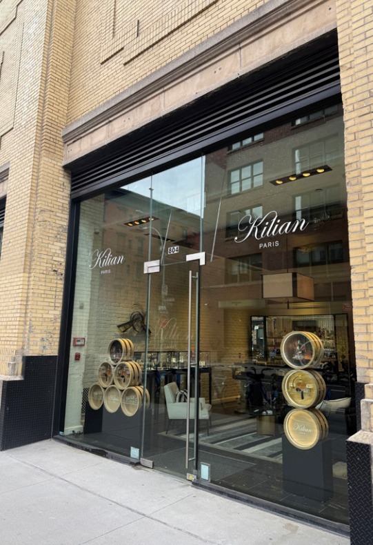 804 Washington St, New York, NY for Rent