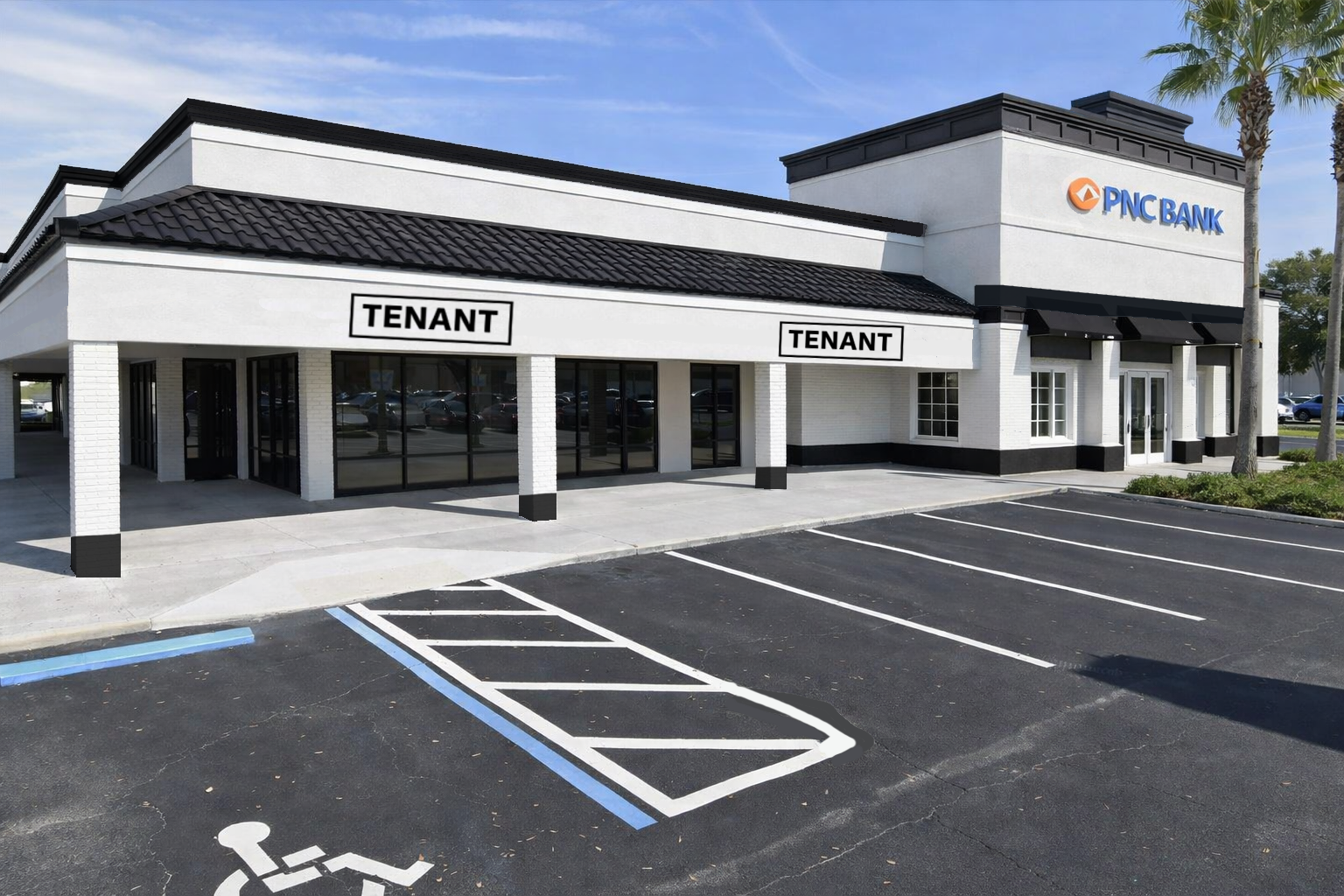 3711 Tampa Rd, Oldsmar, FL for Rent