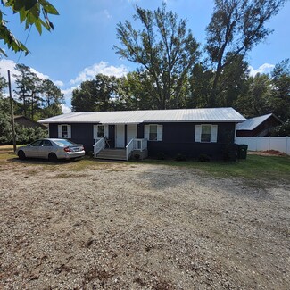 Pinewood, SC undefined - 224 E Clark St