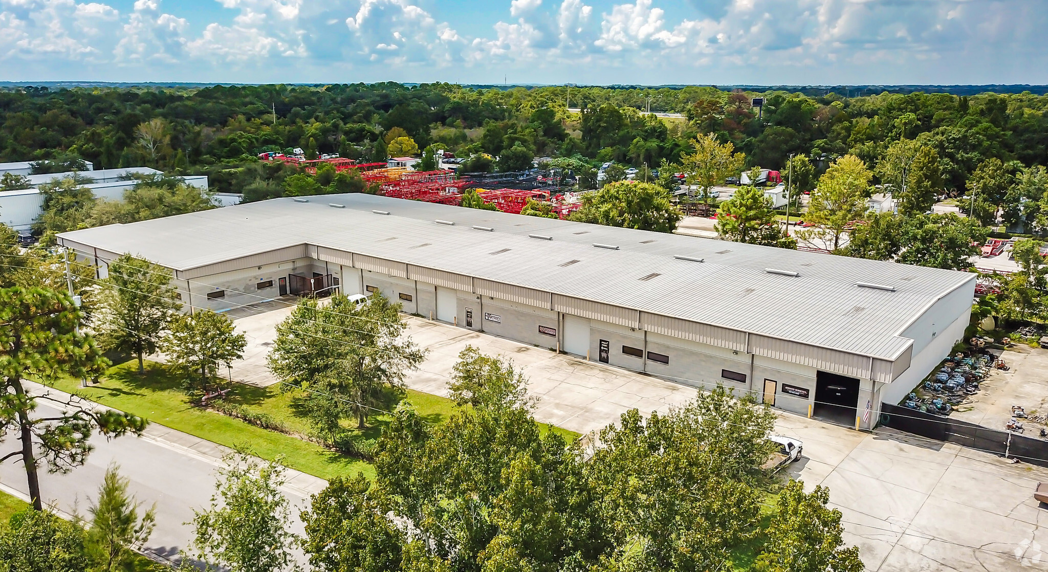 2052 Platinum Rd, Apopka, FL for Rent