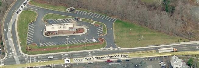 320 Route 59, Airmont, NY for Rent