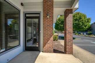 Yamhill County Commercial Real Estate For Rent Lease Showcase