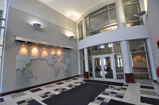 Jamison, PA Office/Medical - 2500 York Rd Jamison, PA Office/Medical - 2500 York Rd