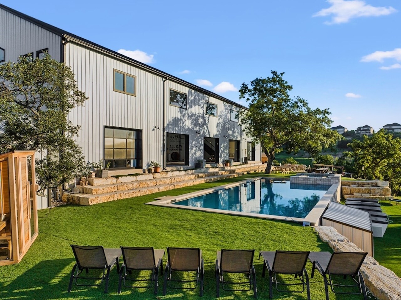 12701 Trails End Rd, Leander, TX for Sale