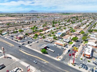 El Centro, CA undefined El Centro, CA undefined