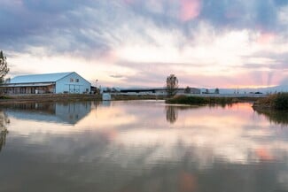 Erie, CO Sports and Entertainment - 4738 County Road 5