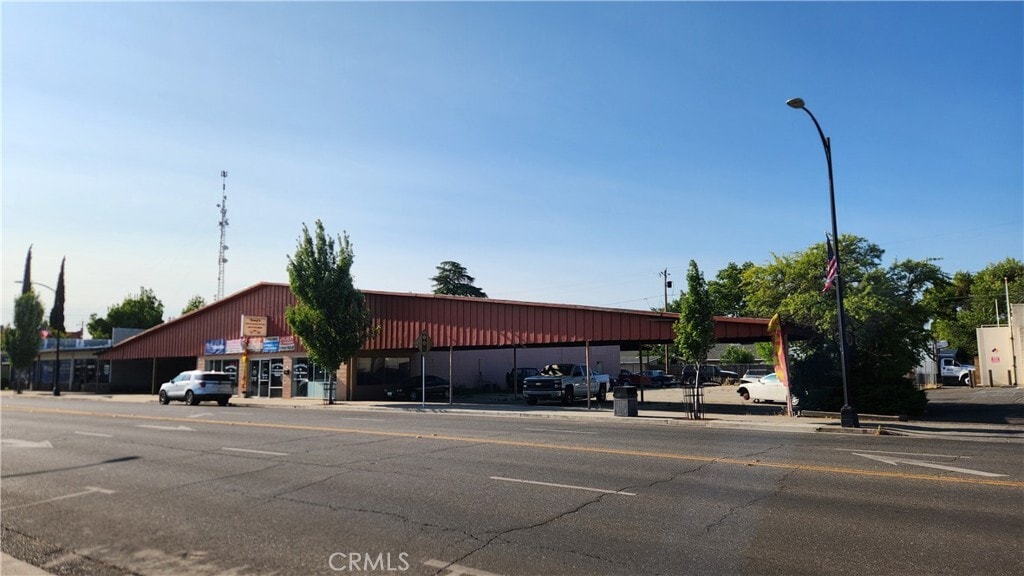 1421 Solano St, Corning, CA for Sale