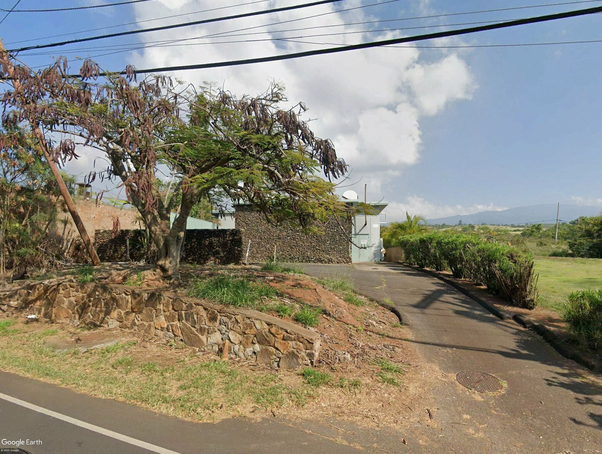 4838 Lower Honoapiilani Rd, Lahaina, HI for Sale