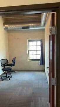 Baltimore, MD Office, Office/Retail, Retail - 1300 Bank St
