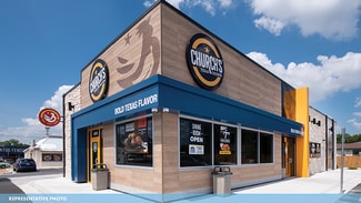 3280 Medgar Evers Blvd