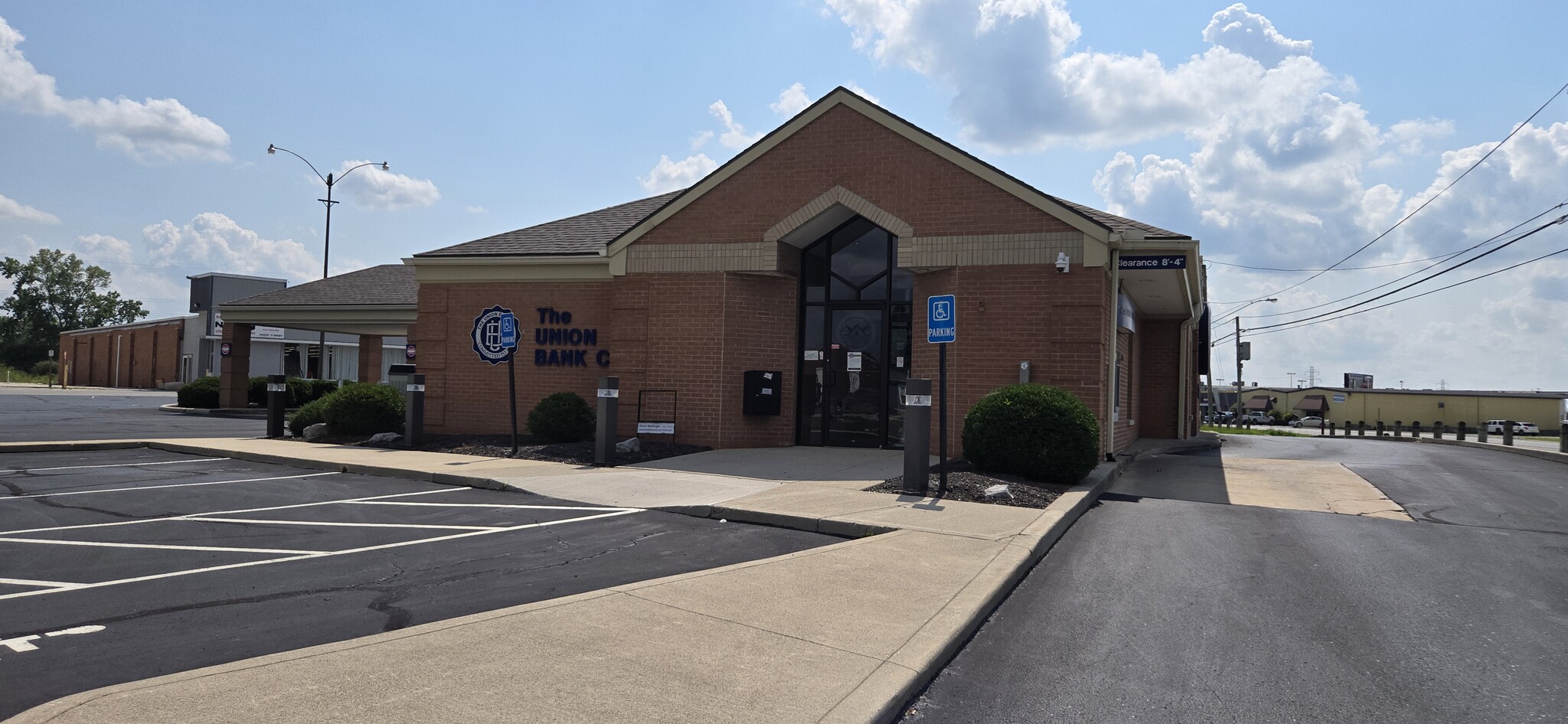 701 Shawnee Rd, Lima, OH for Sale