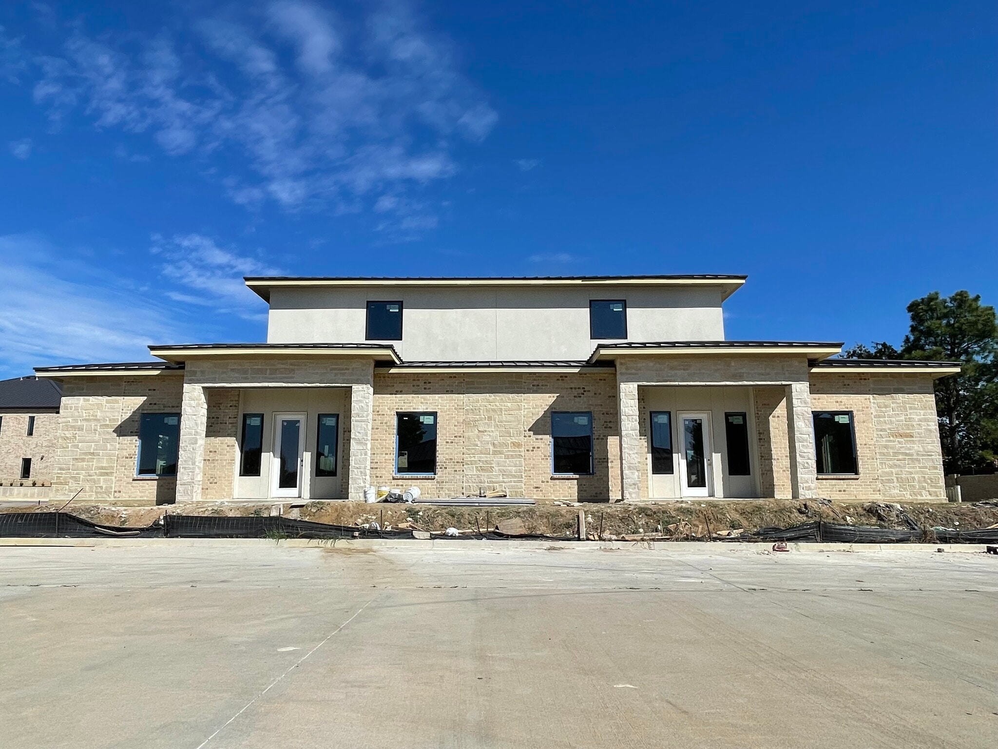 1716 Keller Pkwy, Keller, TX for Rent