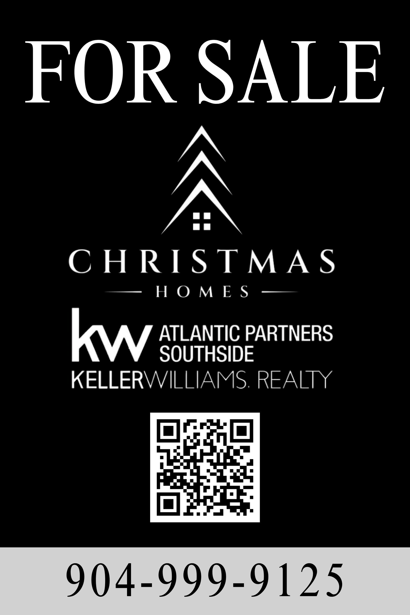 , Jacksonville Beach, FL for Sale