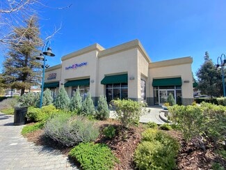 16280 PARAMOUNT BLVD