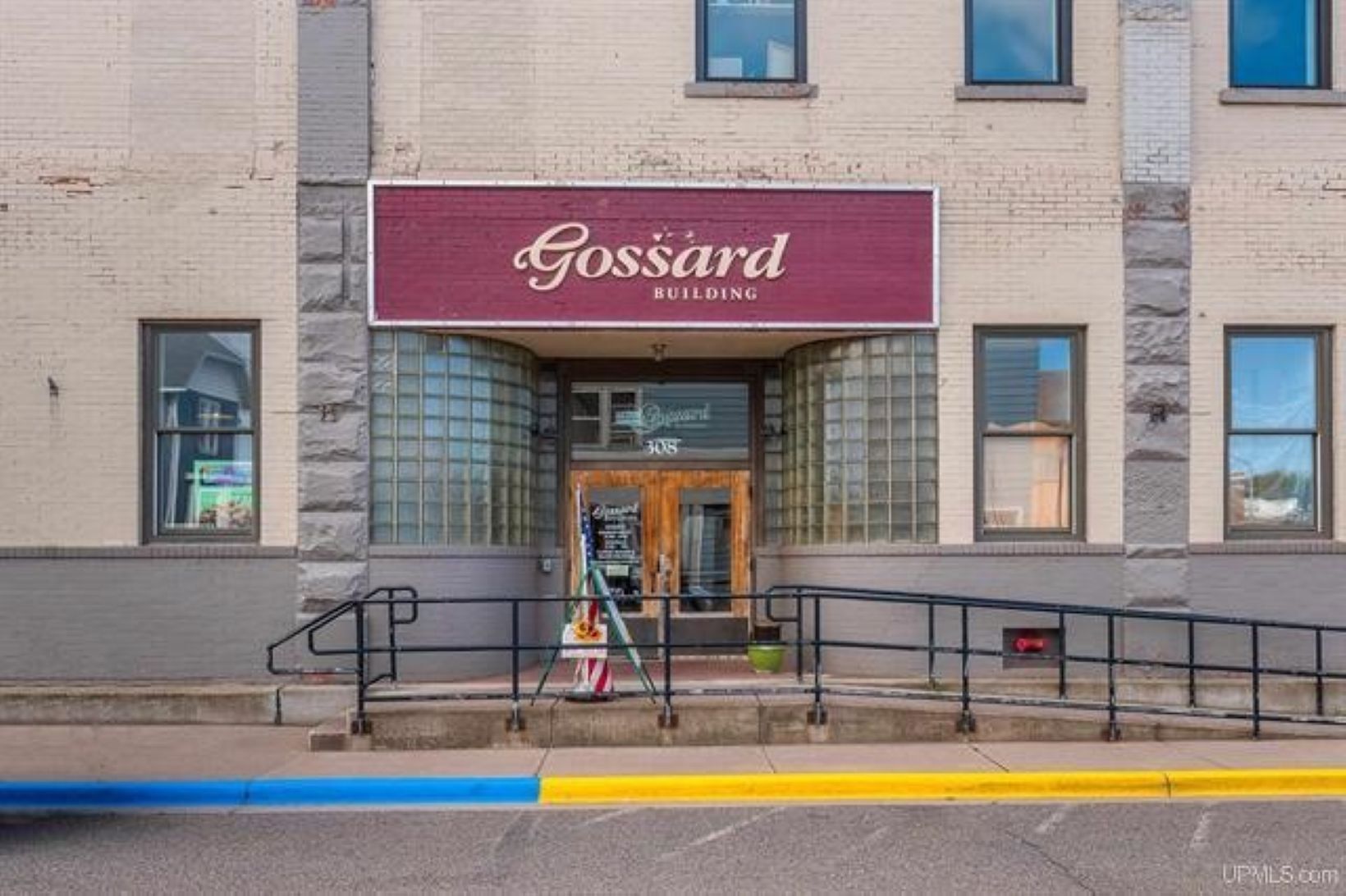 308 Cleveland Ave, Ishpeming, MI for Sale