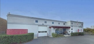 Wheeling, IL Service - 851 E Palatine Rd Wheeling, IL Service - 851 E Palatine Rd