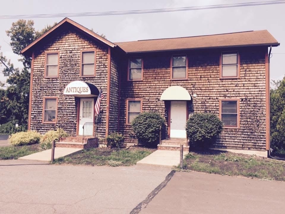3 Marble St, Baldwinsville, NY for Rent