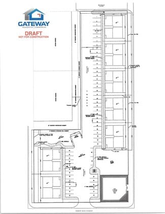 Cheyenne, WY Residential - tbd Northgate ave