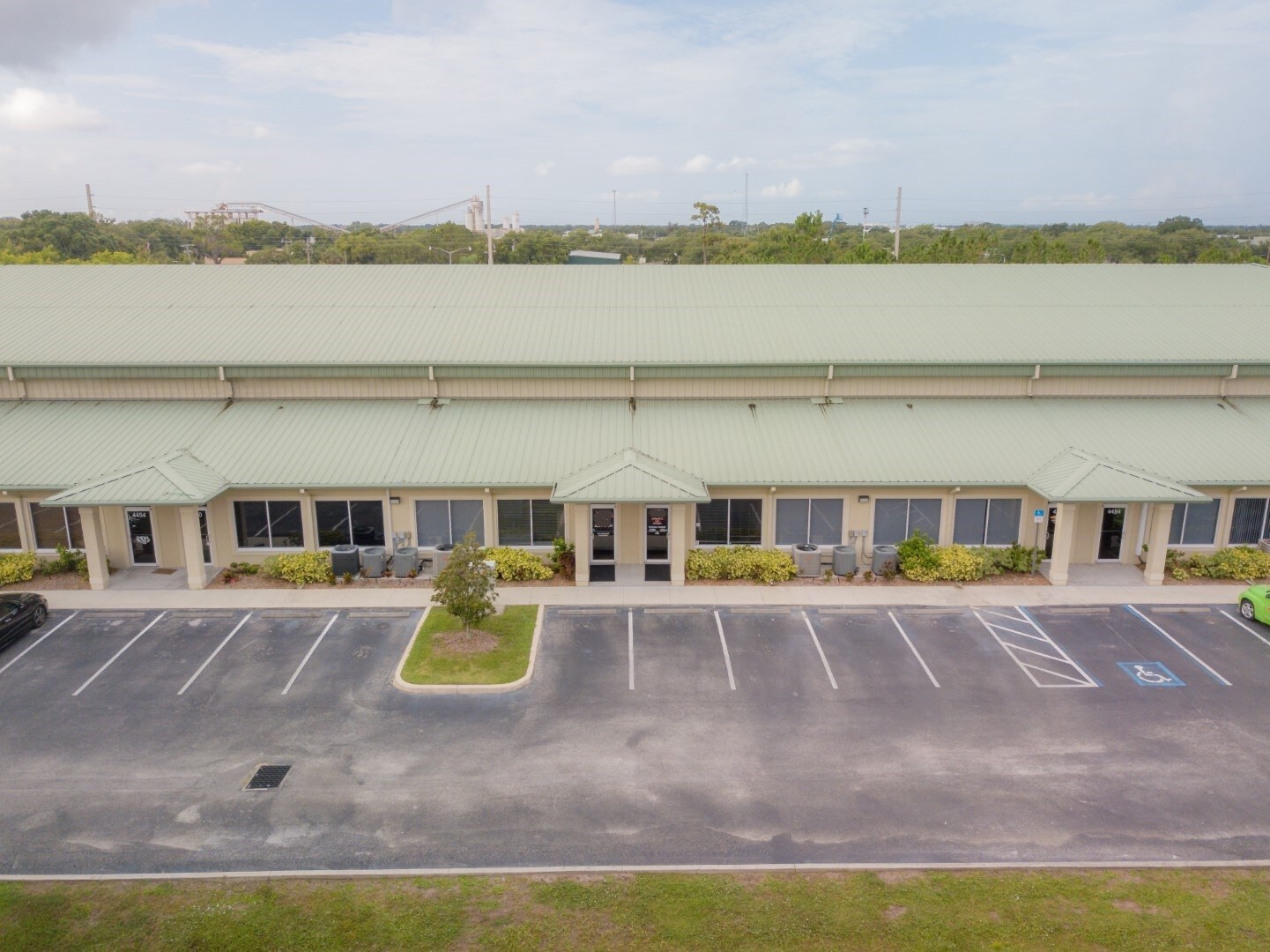 4532 McAshton St, Sarasota, FL for Sale