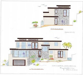 1246 Dunning Dr  
