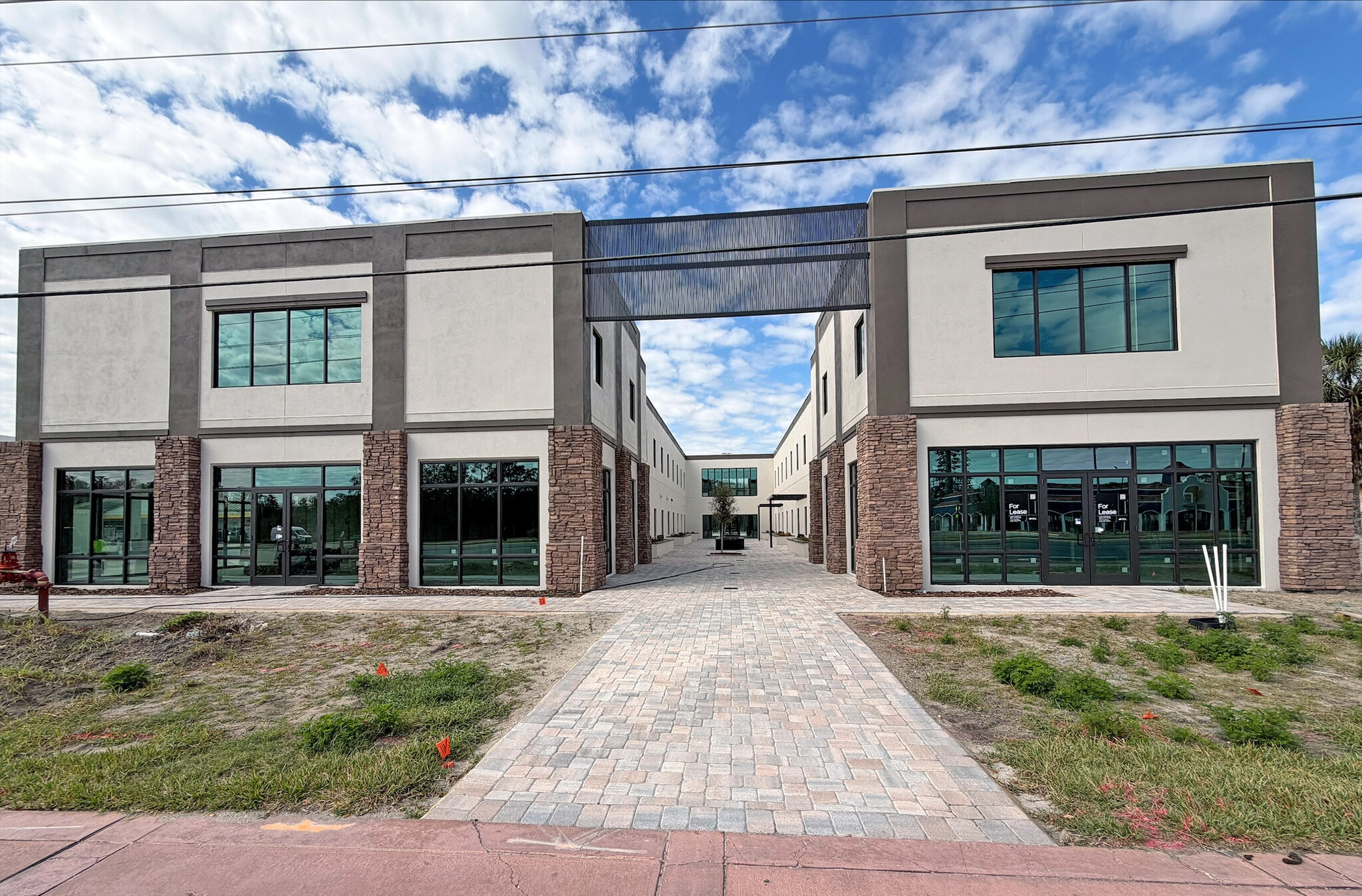 4560 W Irlo Bronson Memorial, Kissimmee, FL for Rent