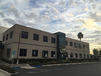Bellflower, CA Medical - 9604 Artesia Blvd