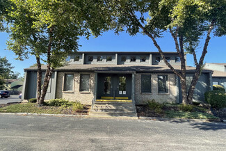 Toledo, OH undefined - 6800 H W Central Ave