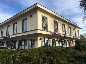 Dublin, CA Office, Retail - 7001-7033 Village Pky