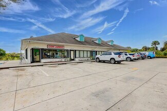Fort Pierce, FL undefined - 3901 Orange Ave